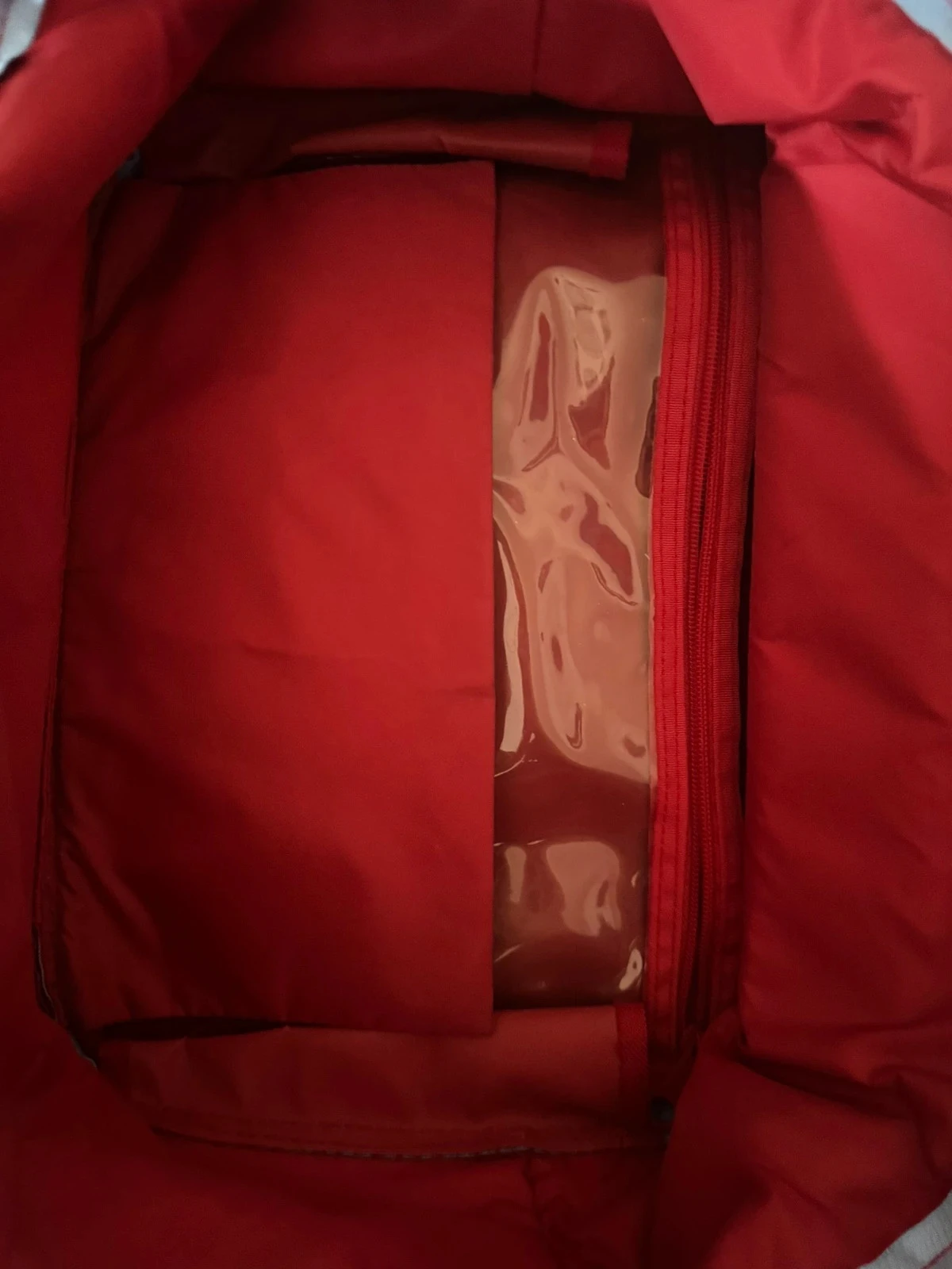 Bolsa transversal Diddlina ❤️ – photo 14